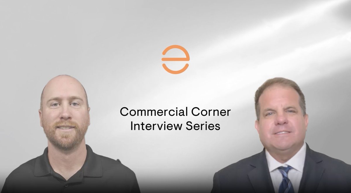 Enphase Energy tweet media