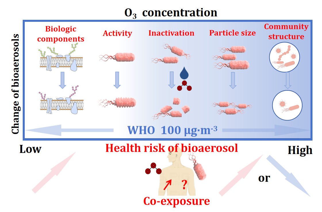 Scilight Science tweet media