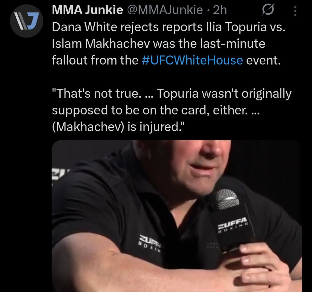 SonPotato tweet media