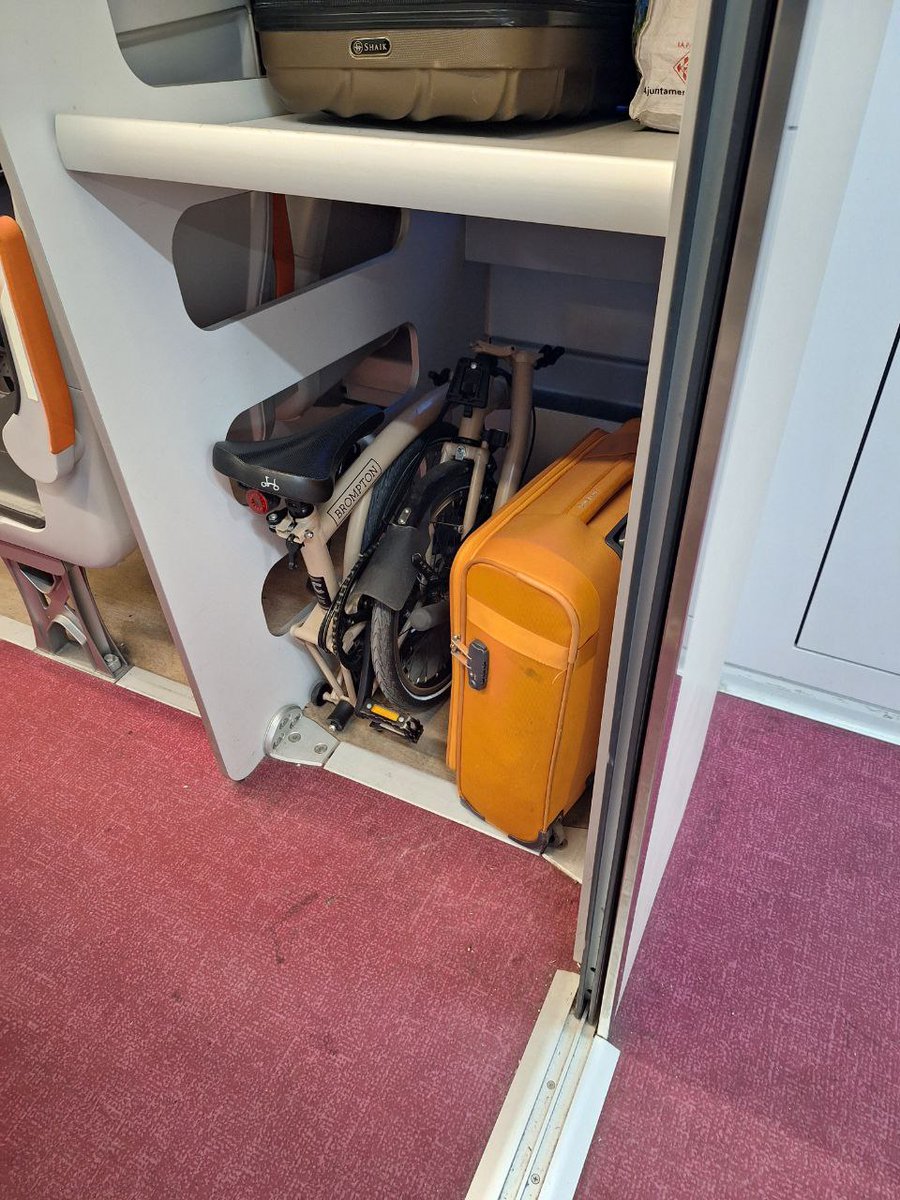 José Alfonso Gálvez Salinas tweet media