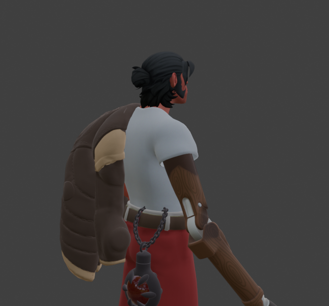 lydia 🩵 (VOTE CELESTE!) tweet media