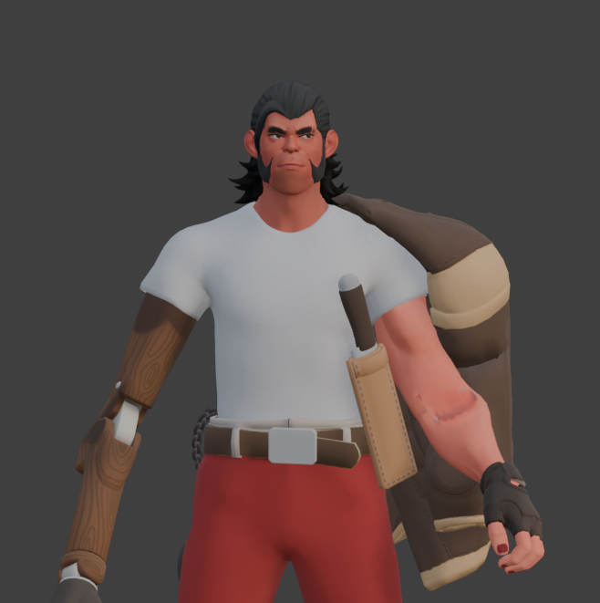 lydia 🩵 (VOTE CELESTE!) tweet media