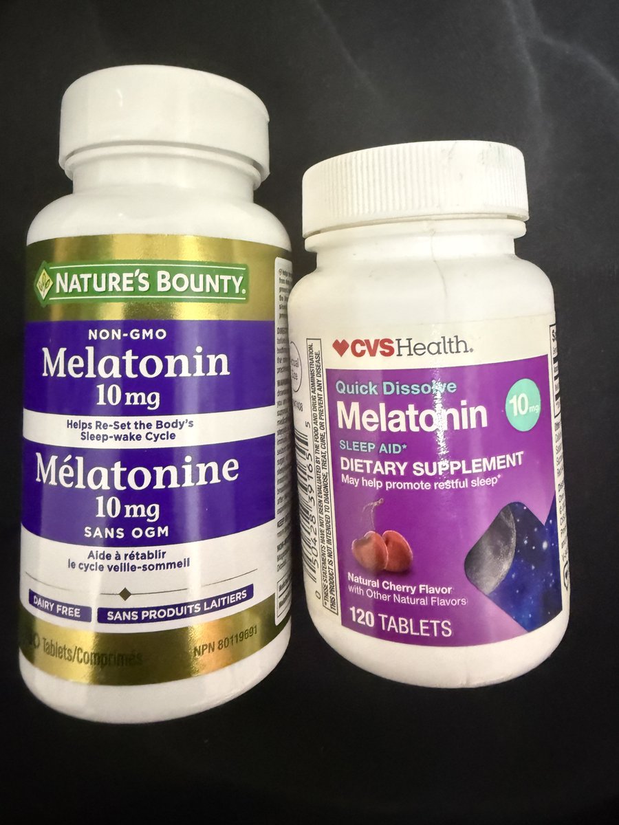 Felipe Leme tweet media