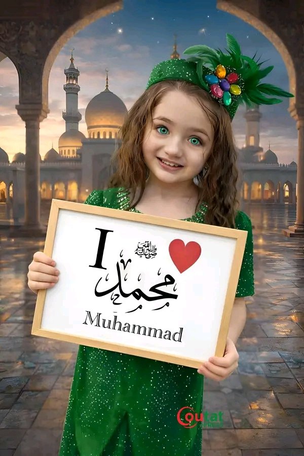MUHAMMAD  S . A .W