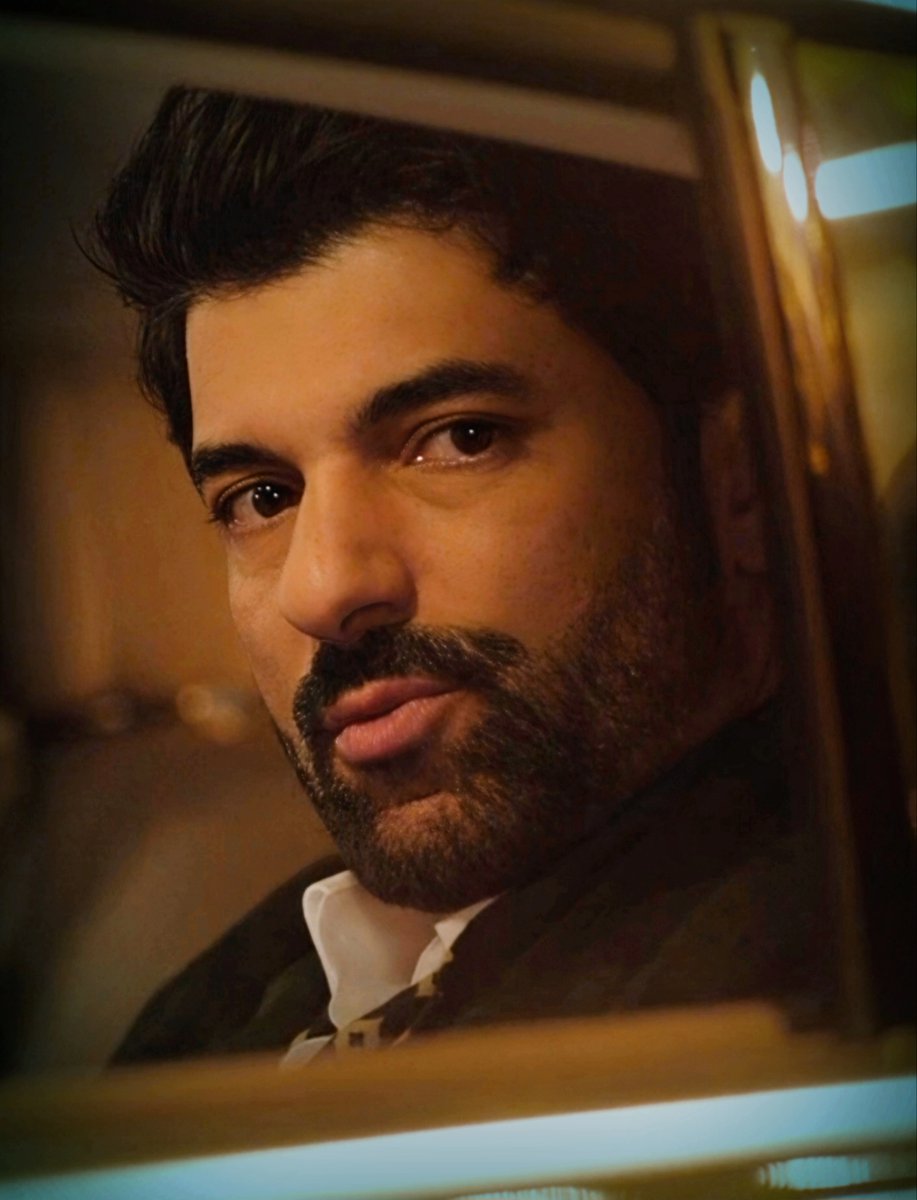 LTLoveENGIN's tweet image. 🥹🔥🫠🫠🫠 𝐎𝐬𝐦𝐚𝐧
#EnginAkyürek #OsmanBulut
  #OldMoney #EnfesBirAkşam