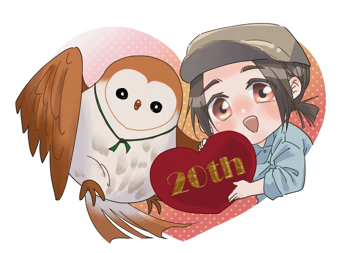 【公式】東京純豆腐 tweet media