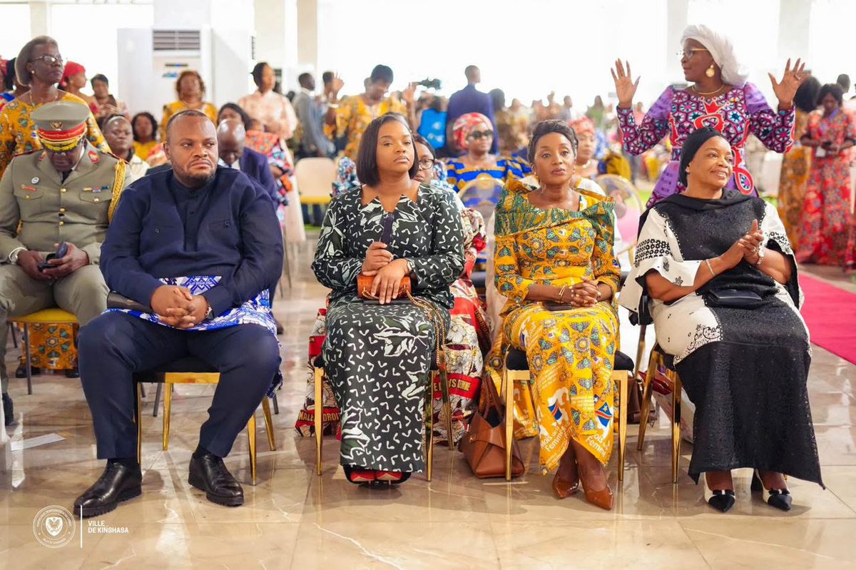 Ben Kabongo tweet media