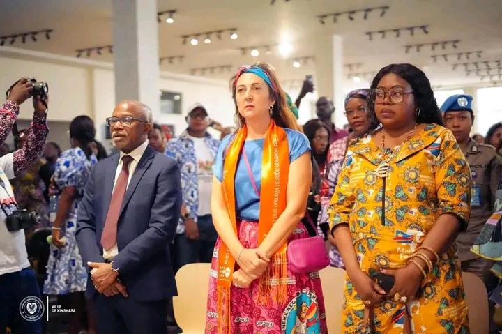 Ben Kabongo tweet media