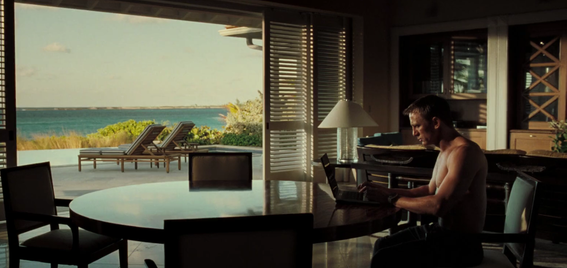 Emre Çakır 🌌 tweet media