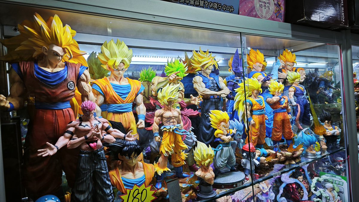 Daniel Camilo tweet media