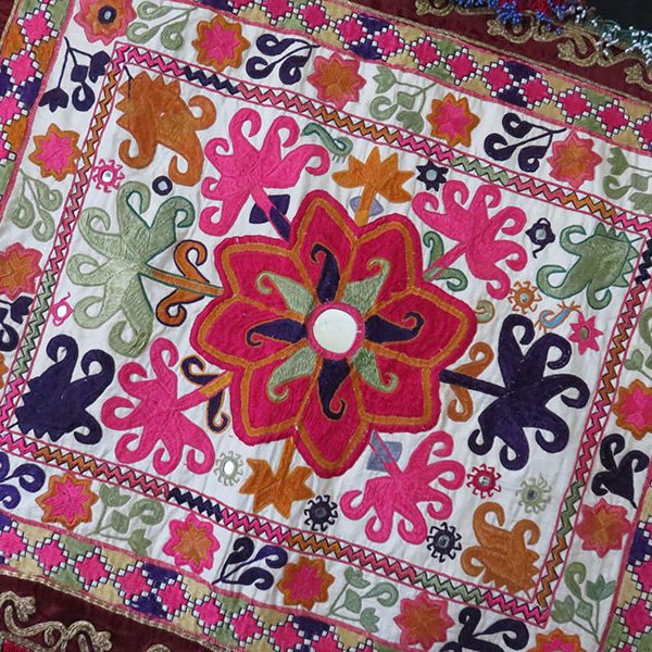 #WOMENSART tweet media