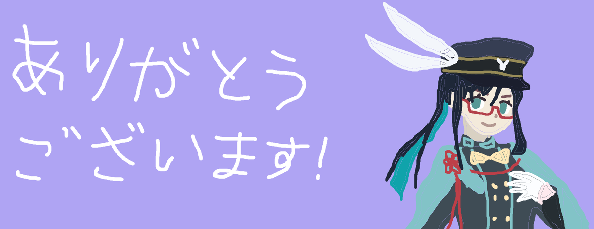 sjin878164's tweet photo. 前回からありがとうございます！

実はアメリカに住んでいる外国人なんですが、海を越えて僕のサムネや歌を気に入ってもらえて本当に嬉しいです🤤😊

これからも投稿していきます🙇🙇🙇 https://t.co/rlCmydRrQy