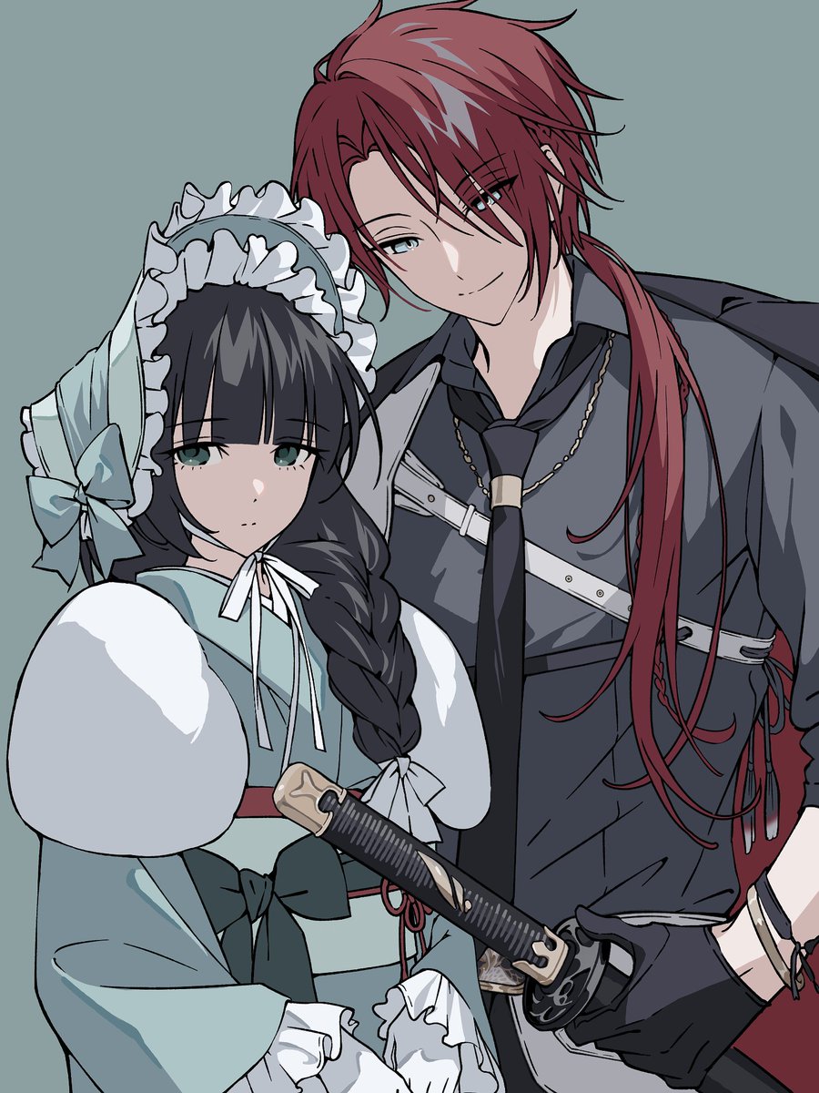 커미션계정 tweet media