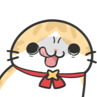 흰둥깜둥 tweet media