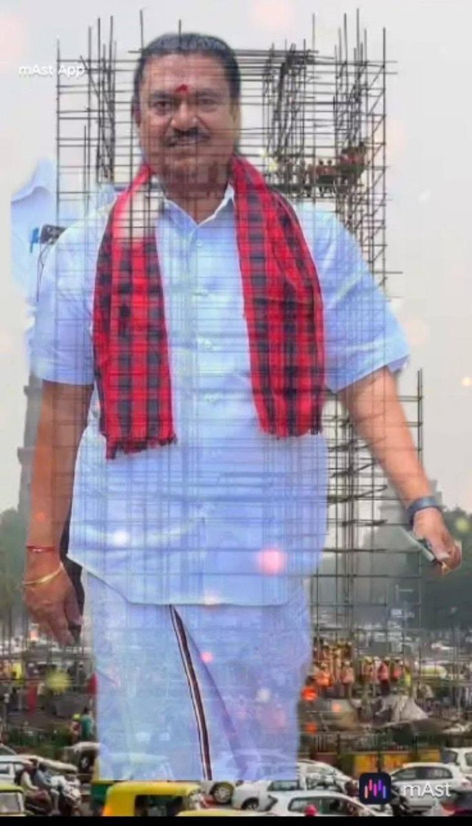 ravichantran's tweet photo. கூடுவோம் திருச்சியில் https://t.co/PwzVVGvcdM