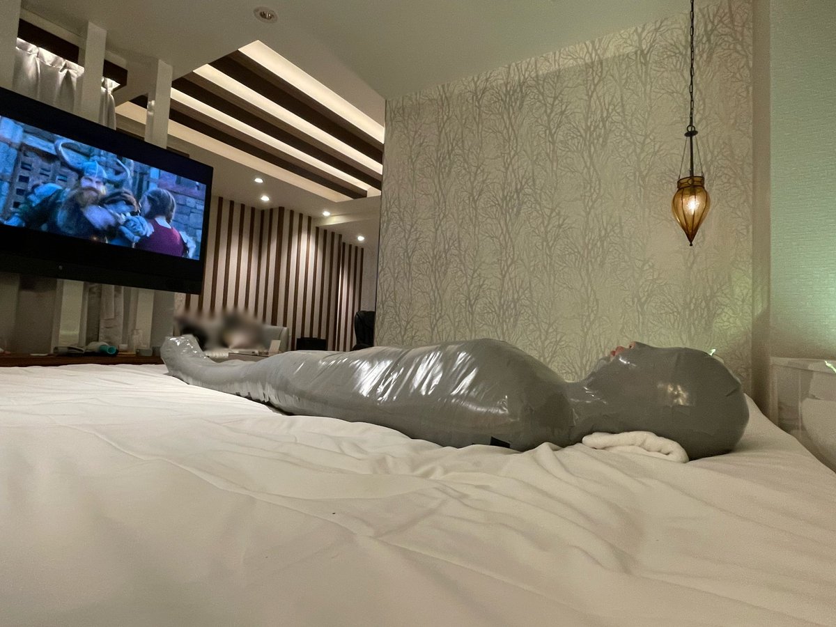 みちゅね🐾ฅ•ω•ฅ (@straycat_noname) on Twitter photo 