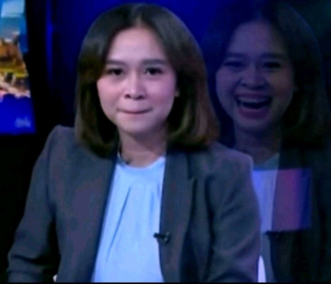 Berita Milan tweet media