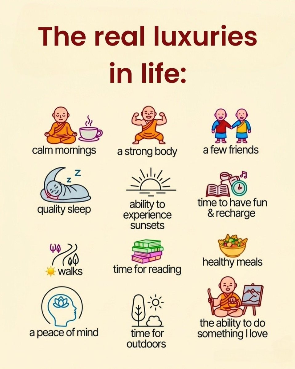 Seek Wiser (@seekwiser_) on Twitter photo 