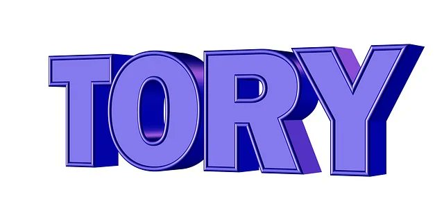 William Currie tweet media