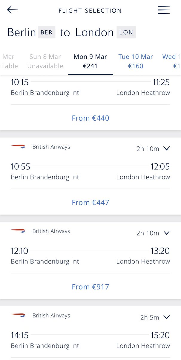 Chris 🏳️🌈 tweet media