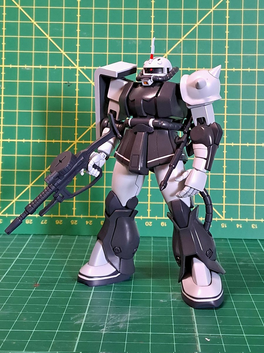 遠藤俊彦 😷@反逆と解放のワルツ tweet media