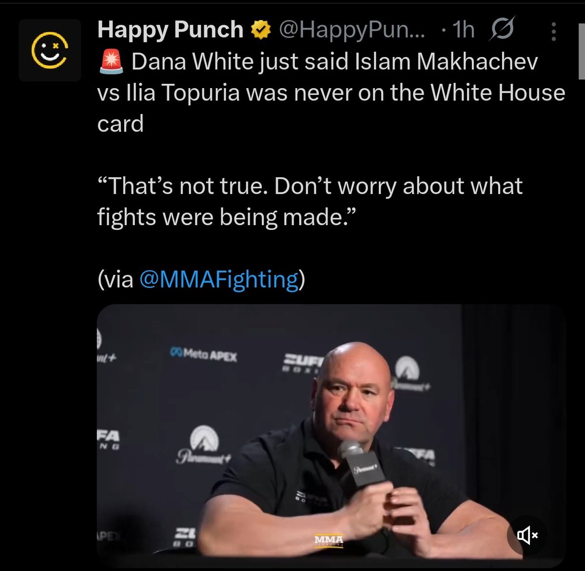 SonPotato tweet media