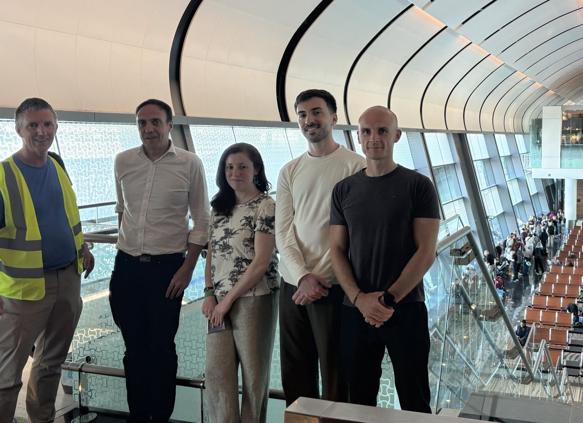 IrishEmbRiyadh tweet media