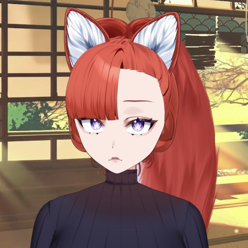 seven 🦴⛩️ tweet media