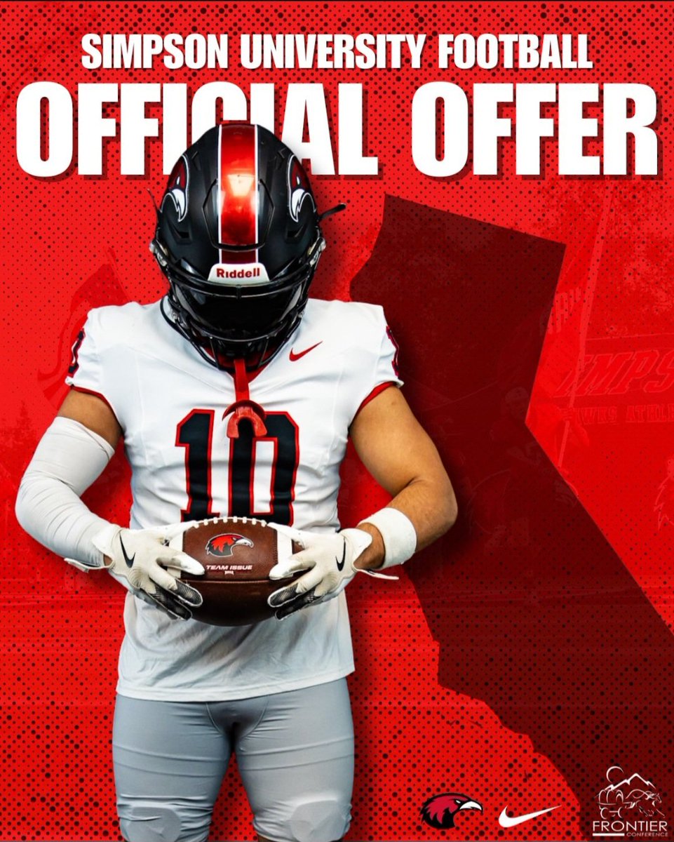 Dior Middleton tweet media