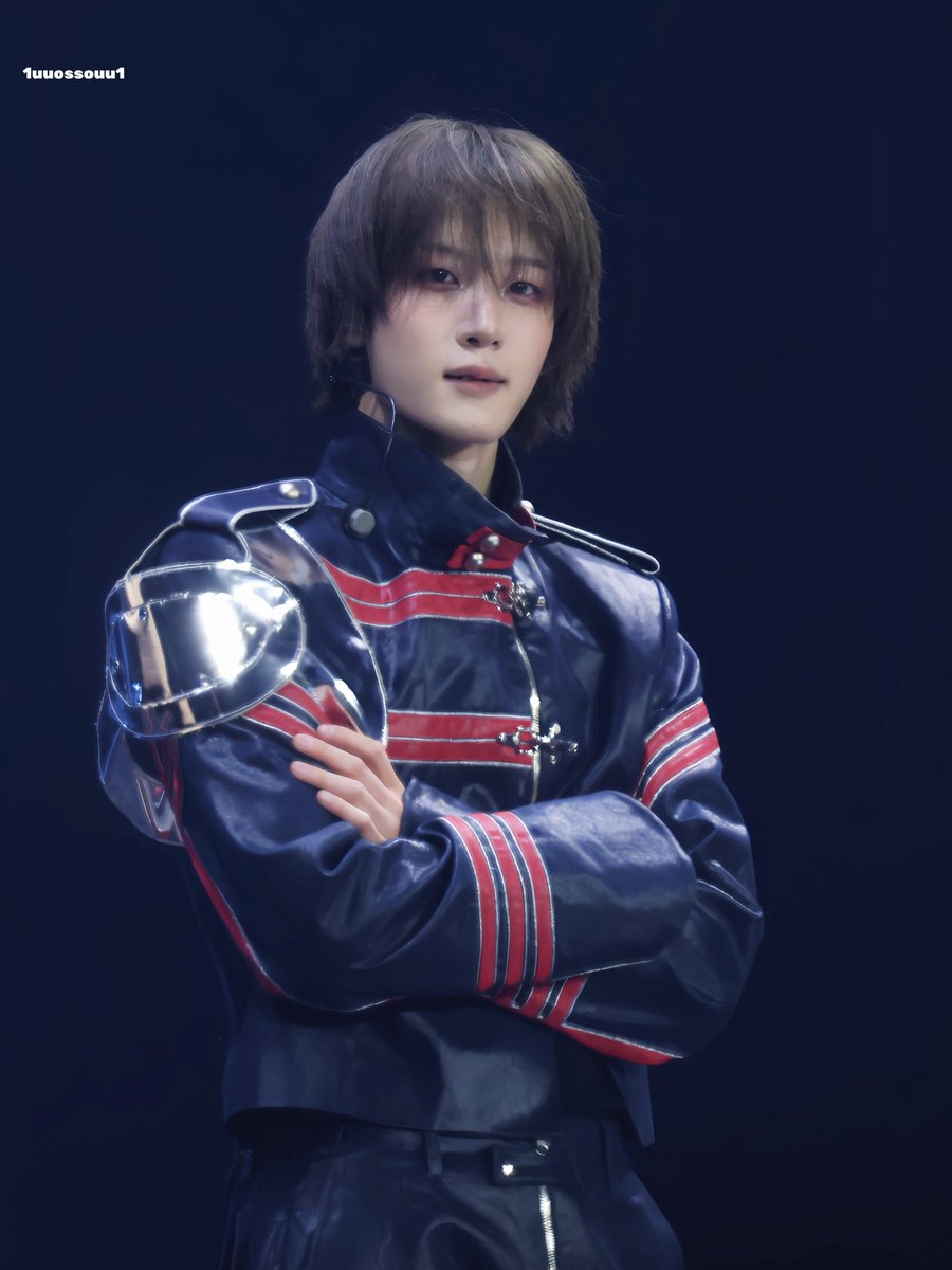 몰라… 몰라몰라…….. 에바에올라타라는말밖에안나옴(죄송해요)