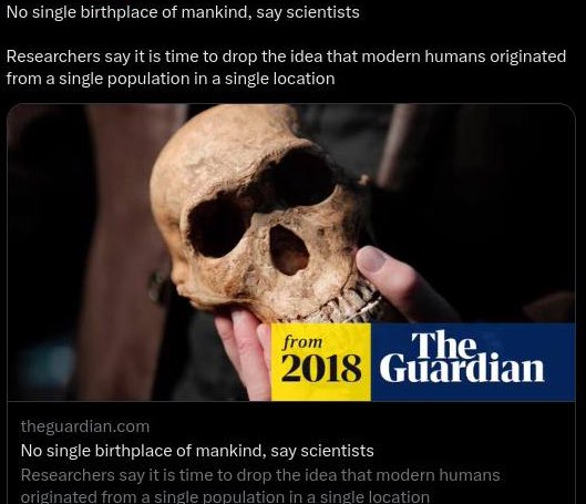 DEI 4 White Guys tweet media