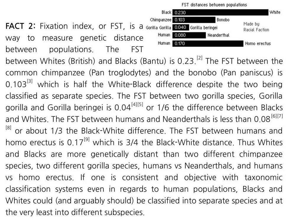 DEI 4 White Guys tweet media