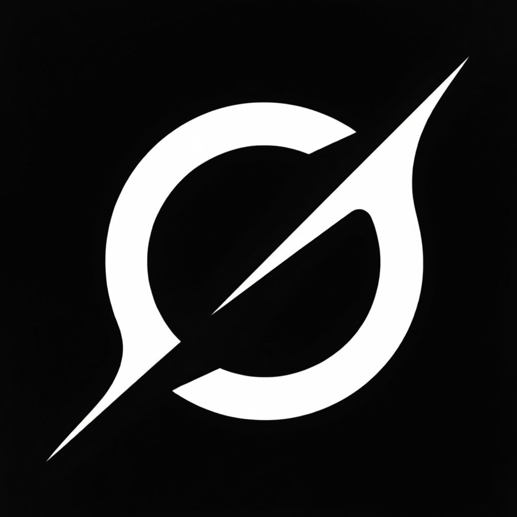Rixhabh__'s tweet photo. BREAKING: GROK can now teach you any skill in 30 days for free.

Use these prompts to replace $20,000 courses and 4-year degrees: https://t.co/EjC7p3telr
