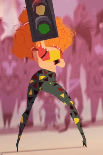 squeezeablelemons🍋 Commissions Open tweet media