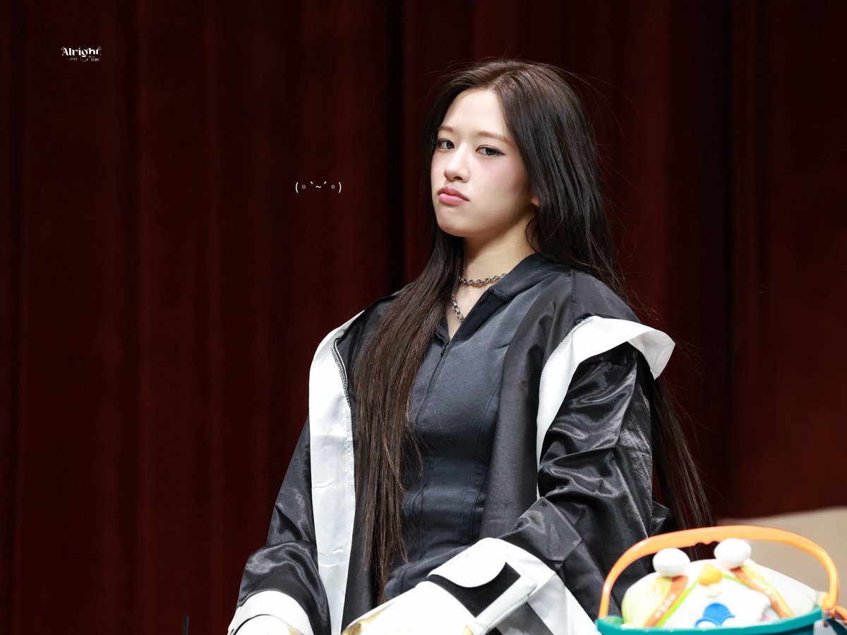 alright_901 tweet media