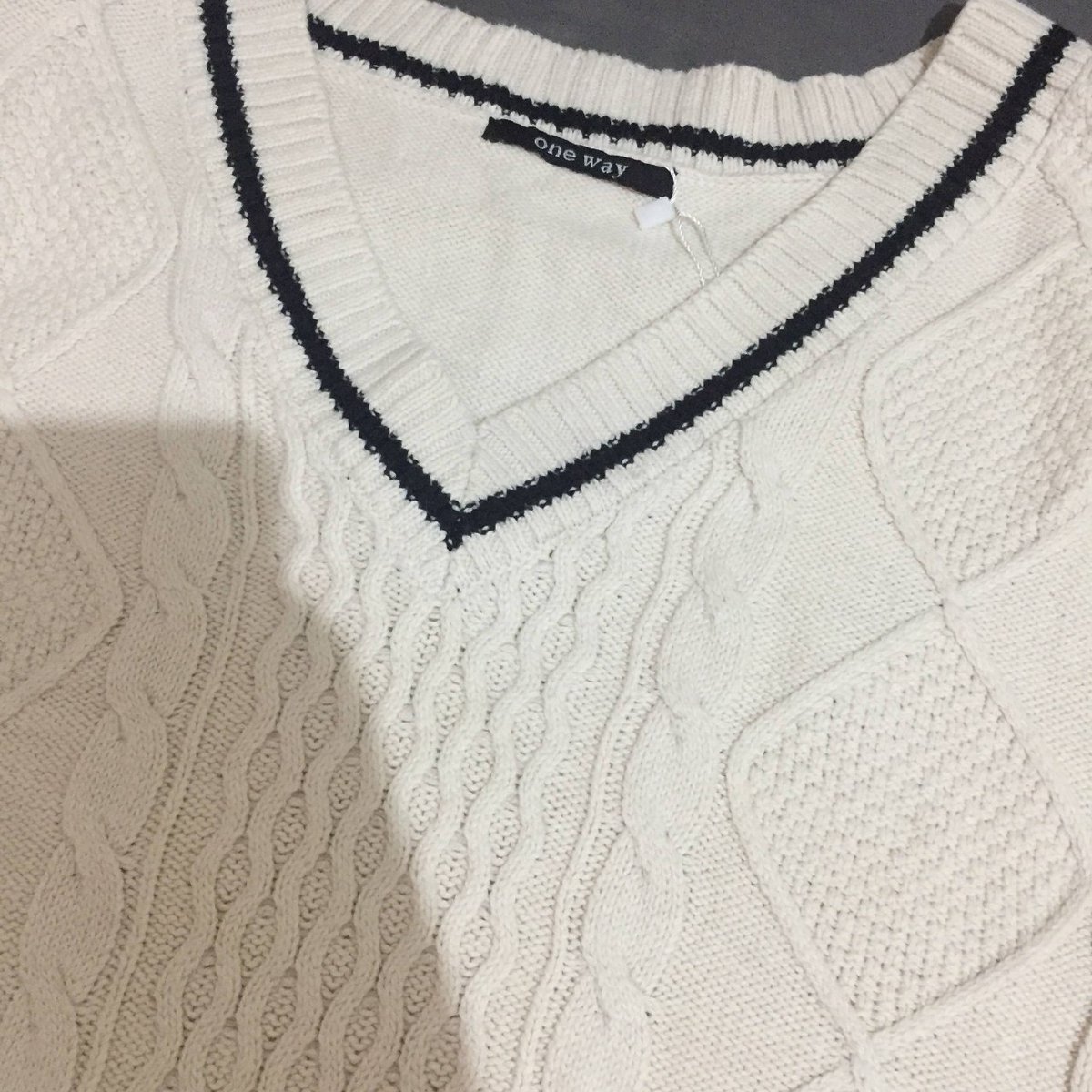 — 🌷mention after dm 🥹‼️ tweet media