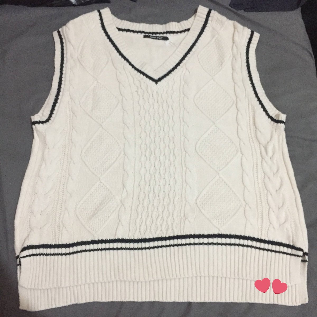 — 🌷mention after dm 🥹‼️ tweet media