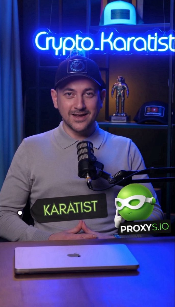 Crypto Karatist (Oleksii Ozadovskyi ) base.eth tweet media