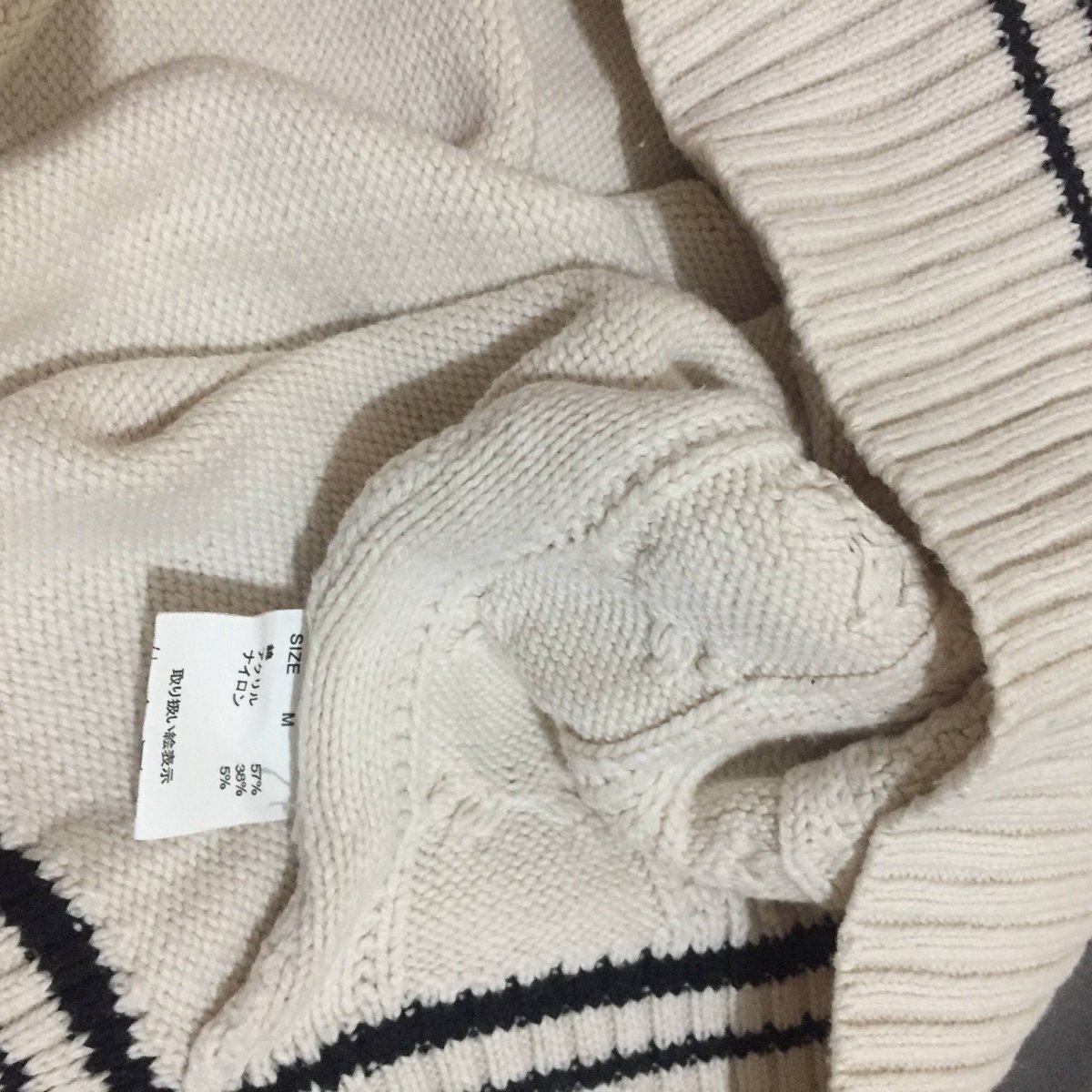 — 🌷mention after dm 🥹‼️ tweet media