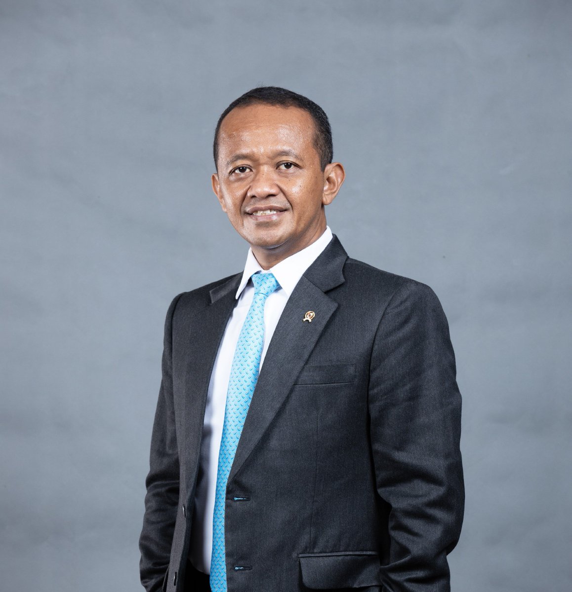 folkative tweet media