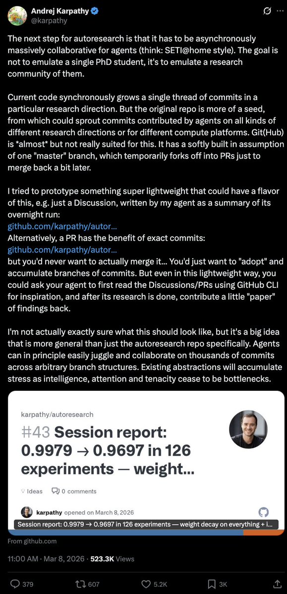 tommy 🌙 tweet media