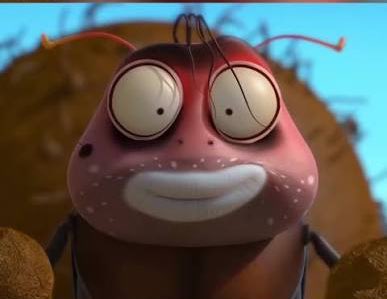 Senin kali ini isinya kabar yang kureng semua ya 

- nilai tukar dolar di 17.000
- harga minyak mentah tembus US$ 100 per barel 
- potensi defisit APBN melebar karena poin 1 dan 2 
- MBG tetep lanjut meski libur lebaran lewat skema pengiriman bundling