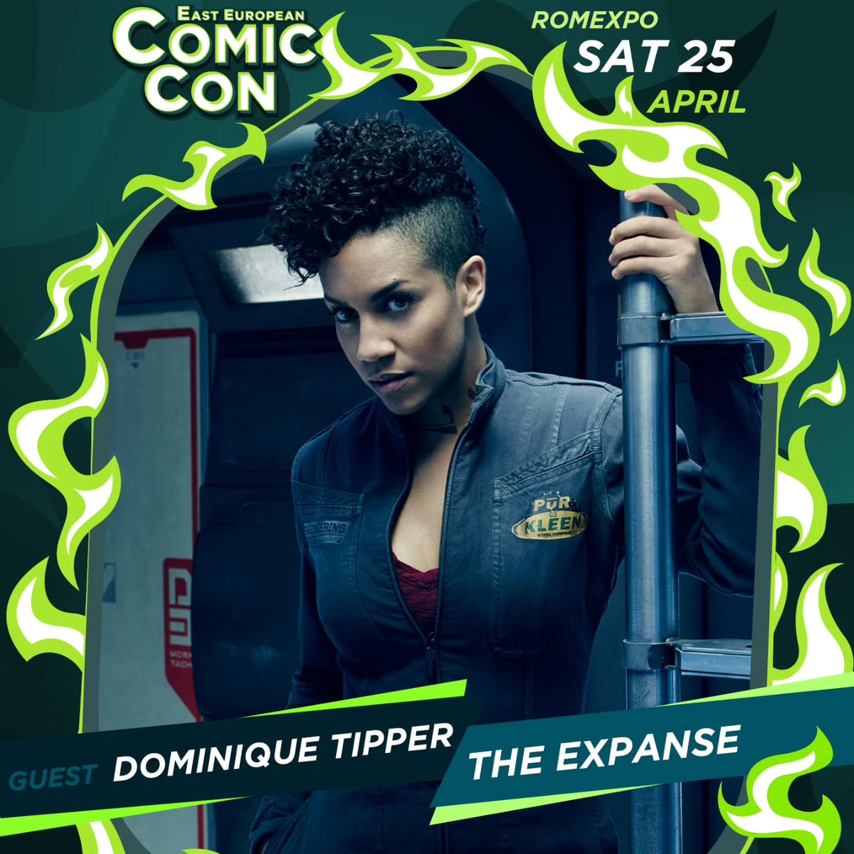 DMJ Consultancy tweet media