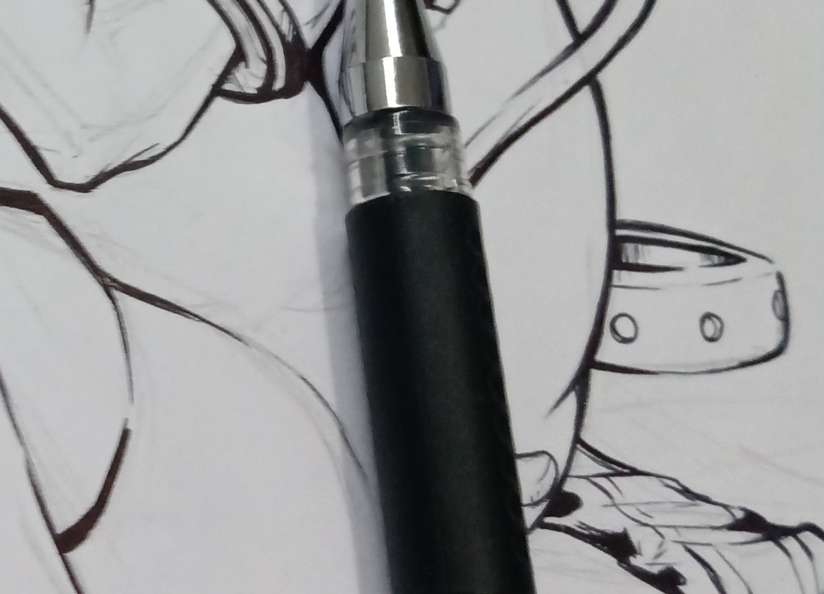 El_Tintagato's tweet photo. Art to make your Monday better ✍🏻☕🐾
.
.
.
.
.
So, you like feet? 👣 
.
.
.
.
.
.
#eltintagato #el_tintagato #monday #anime #artworking #sketch #body #sexy #feet #dexy #erotic #drawing https://t.co/3nyXIlP3Ws