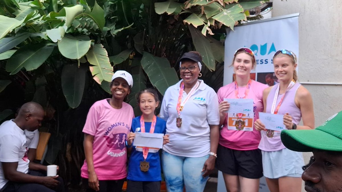 International Office MakCHS tweet media