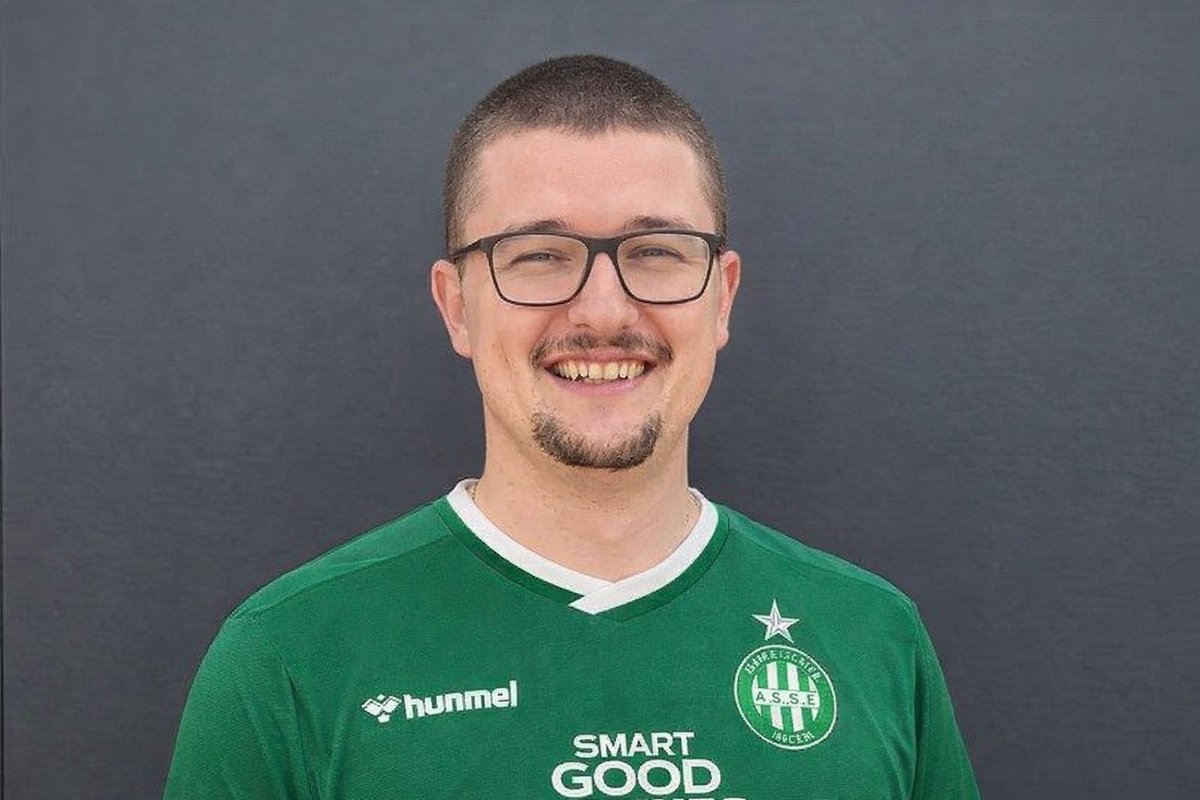 MaXoU 🇯🇲🇫🇷 tweet media