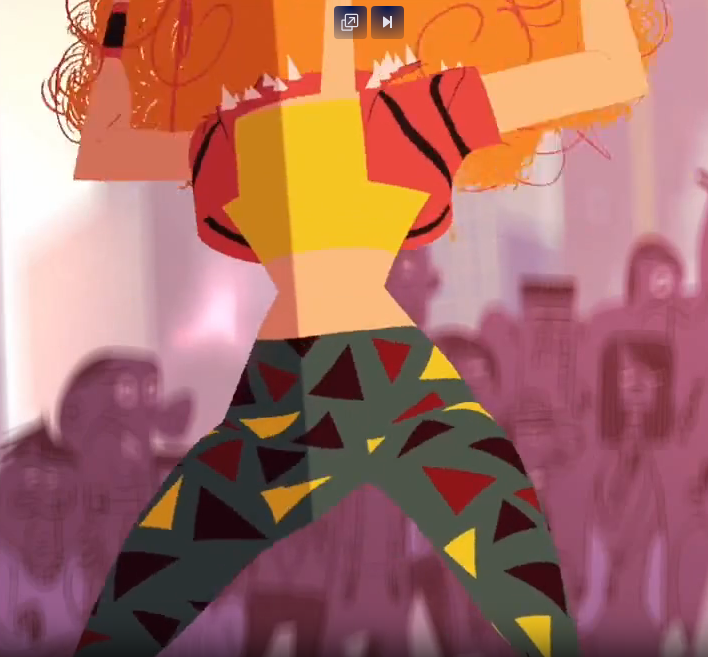 squeezeablelemons🍋 Commissions Open tweet media