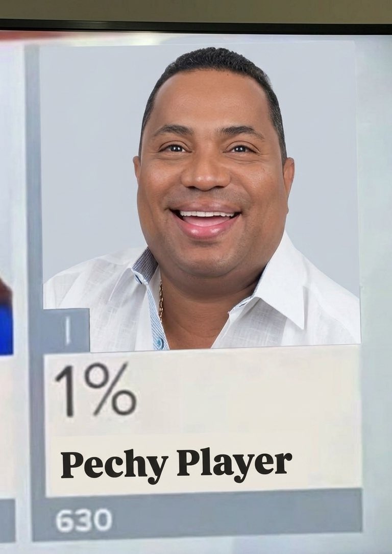 EmmitoVi tweet media