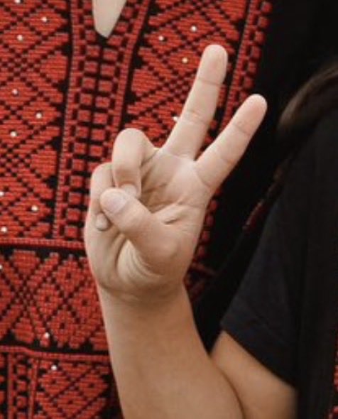 Don Nantwich tweet media