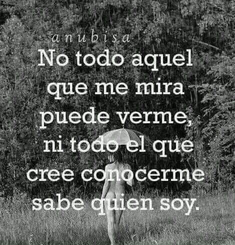 Peppppa.💜🇪🇸💫💯 tweet media